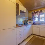 Charmantes Nur 700 Meter Zum Mit Meerblick, Pool, Bbq, Privatparkplatz